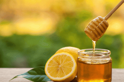  TCVN 14187:2024 về xác định chì, cadimi, asen có trong mật ong